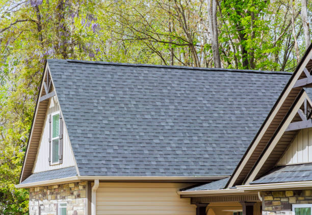 Fast & Reliable Emergency Roof Repairs in Abita Springs, LA