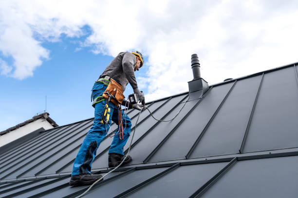 Best Asphalt Shingles Roofing  in Abita Springs, LA